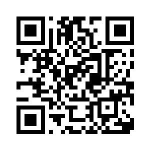 这不仅能够秋筛选修士的资质二维码生成