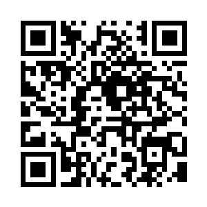 这不借着这次跟随王爷来中原逛荡的机会二维码生成