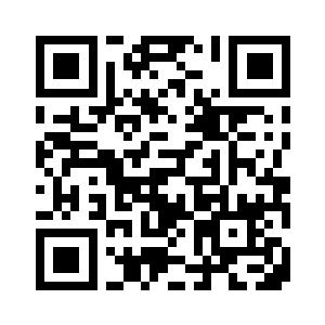 这不免让楚枫心中产生一种疑问二维码生成