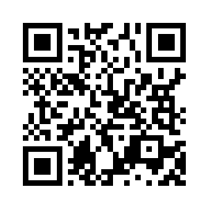 这不失为一个解决问题的途径二维码生成