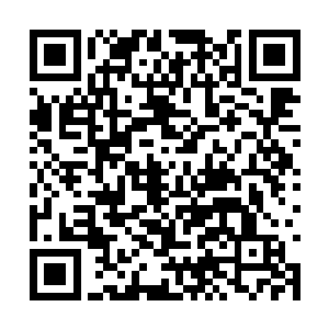 这不完全是那个女护士长的态度或者说思想有问题二维码生成