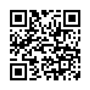 这不就是在明摆着告诉他二维码生成