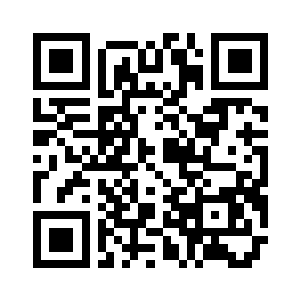 这不就是民间流传的藏经阁么二维码生成
