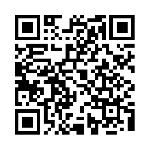 这不就是那什么大还丹之类的玩意儿二维码生成