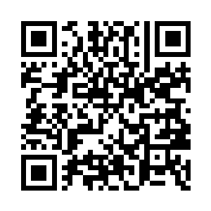 这不就是那天御殿中玄甲战卒的金甲版吗二维码生成