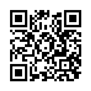 这不得不让丁长生心里感动二维码生成
