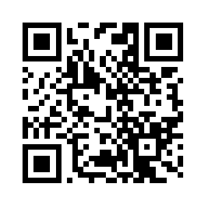 这不得不让人感到惊愕……二维码生成