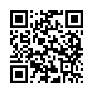 这不得不说是一种凄凉二维码生成