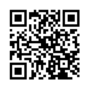 这不得不说是巨大的讽刺二维码生成