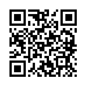 这不把我往死路上逼吗二维码生成