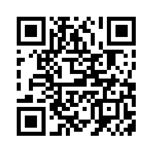 这不是一场一朝一夕的战争二维码生成