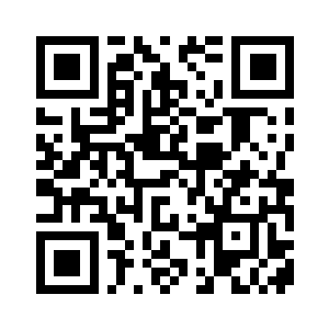 这不是一场普通的慈善比赛二维码生成