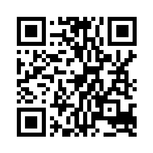 这不是一年前厉灵海的眼睛二维码生成