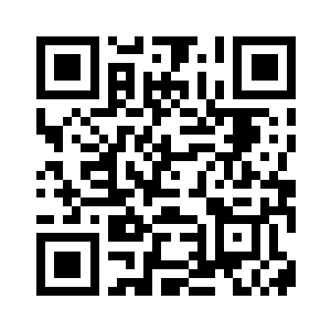 这不是为了感谢你今天来救我二维码生成