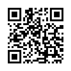 这不是之前姚乐乐提到的二维码生成