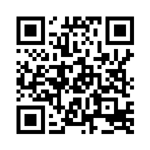 这不是你以前梦寐以求的事情吗二维码生成