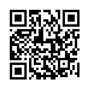 这不是你们弄出来的事情吗二维码生成