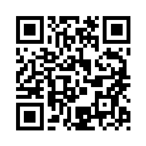 这不是你违反协议的理由二维码生成