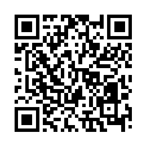 这不是公然制造不依法治国的举动么二维码生成