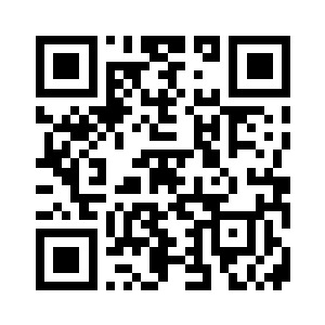 这不是南宫族长急的大吼大叫吗二维码生成