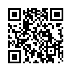 这不是去年冬天才做的春衫吗二维码生成