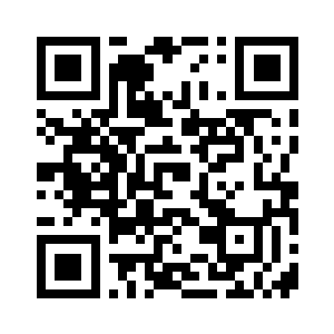 这不是双连环龙子风水局二维码生成