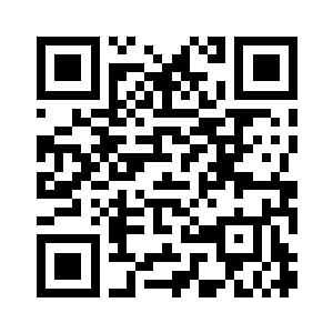 这不是命中注定是什么二维码生成