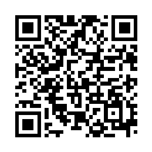 这不是和我们的战斗力差不多了吗二维码生成