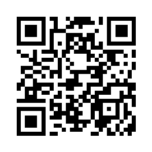 这不是在柳欣儿身边的小白脸吗二维码生成