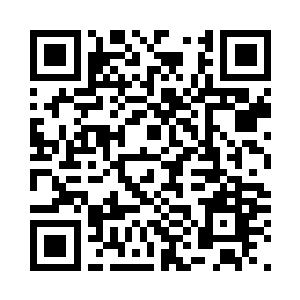 这不是大总管给我看了弟兄们的口供二维码生成