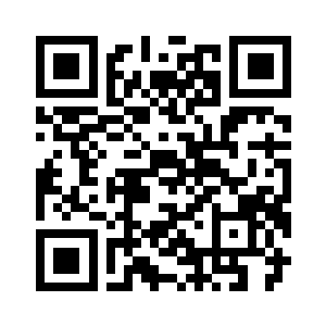 这不是尊贵的皇后娘娘吗二维码生成