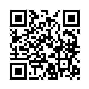 这不是我们的第一次合作二维码生成