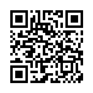 这不是我感受到您老想我了么二维码生成