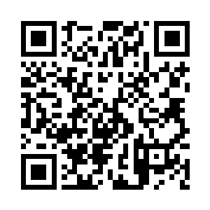 这不是故意在山南省委省政fu的领导面前二维码生成