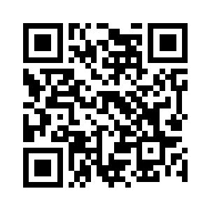这不是此前停留在纸面的审核二维码生成