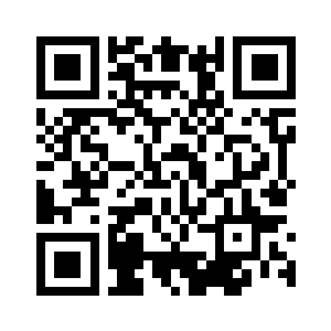 这不是洛天星一个人的生命问题二维码生成