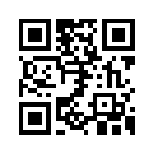 这不是简单的试点二维码生成