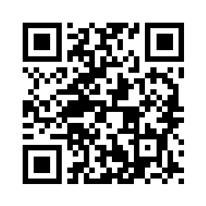 这不是红领巾的声音吗二维码生成