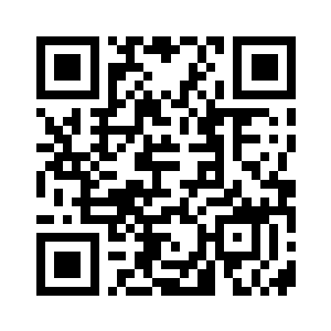 这不是让对方如虎添翼吗二维码生成