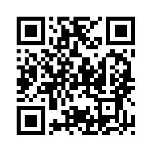 这不是让陈观死活不下的么二维码生成