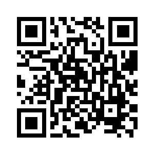 这不是说明自己很有武学天赋吗二维码生成