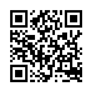 这不是说演员就可以成为编剧二维码生成