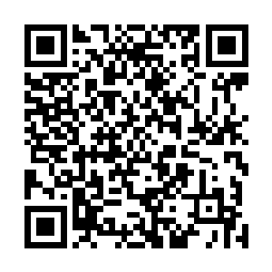 这不是读个名牌大学或者去留洋两年就能培养出来的气质二维码生成