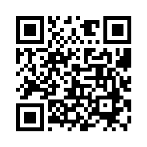 这不是赤果果的数落暗卫么二维码生成