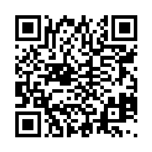 这不是逼我邓太阿去北凉边关走一遭吗二维码生成