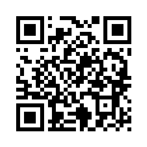 这不是金庸大侠的那本武侠小说二维码生成