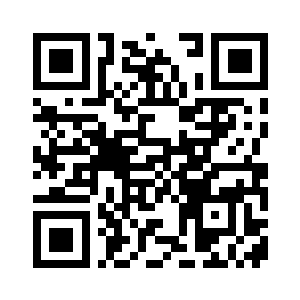 这不是闻人牧月愿意看到的二维码生成