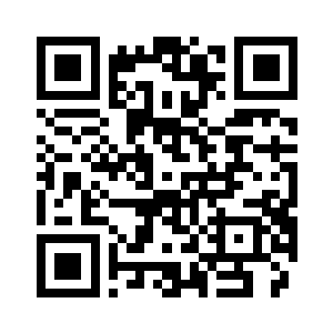 这不是风清扬所在意的二维码生成