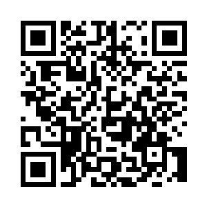 这不灭星宇龙魂诀都有可能是某条祖龙的传承二维码生成