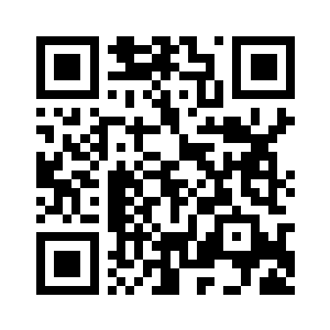 这不甘之意到底是谁留下的二维码生成